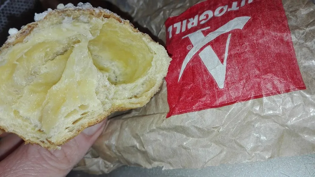 Menu_Autogrill Pomezia Pontina_Campo Jemini_image_2