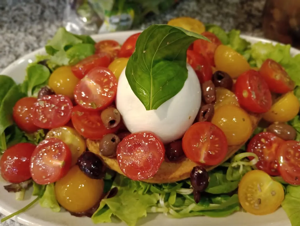 Menu_Autogrill Pomezia Pontina_Campo Jemini_image_3