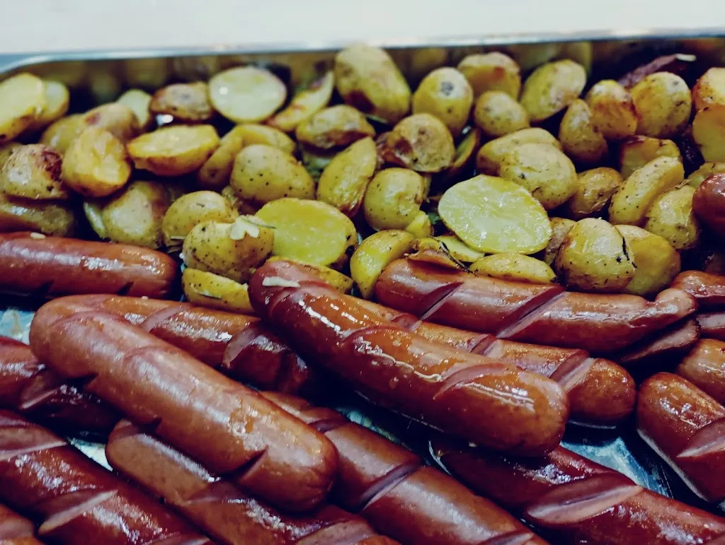 Menu_Autogrill Pomezia Pontina_Campo Jemini_image_4