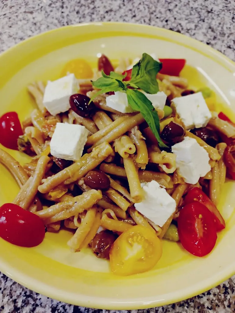 Menu_Autogrill Pomezia Pontina_Campo Jemini_image_5