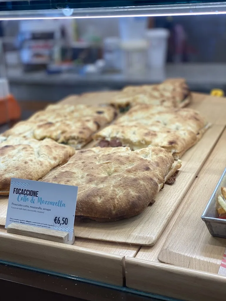 Menu_Autogrill Pomezia Pontina_Campo Jemini_image_6