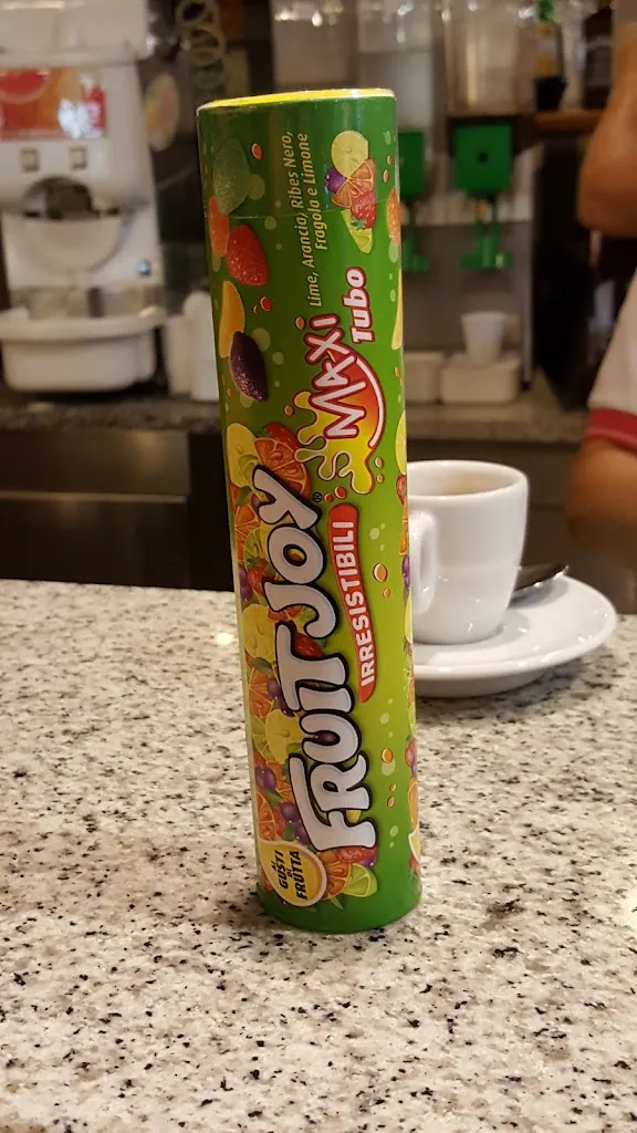 Menu_Autogrill Pomezia Pontina_Campo Jemini_image_7