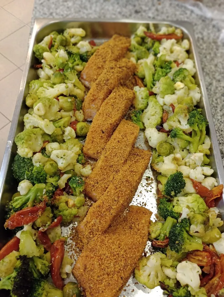 Menu_Autogrill Pomezia Pontina_Campo Jemini_image_8