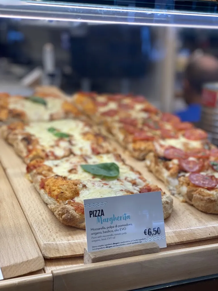 Menu_Autogrill Pomezia Pontina_Campo Jemini_image_9