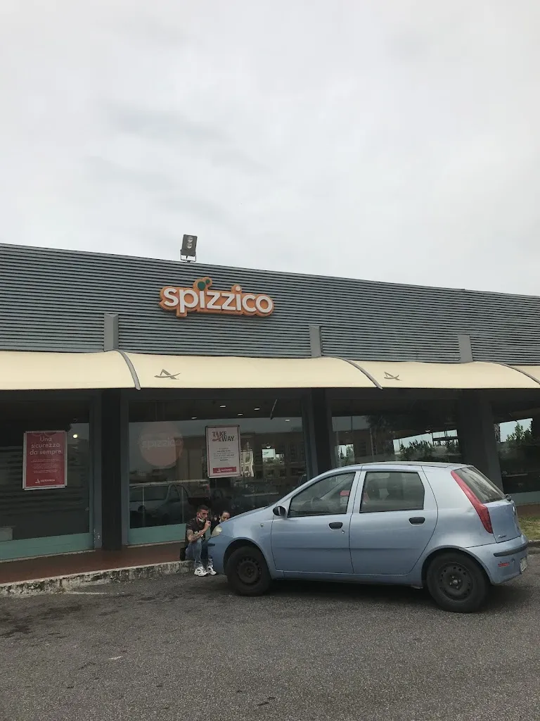 Autogrill Pomezia Pontina_Campo Jemini_slider_image_1