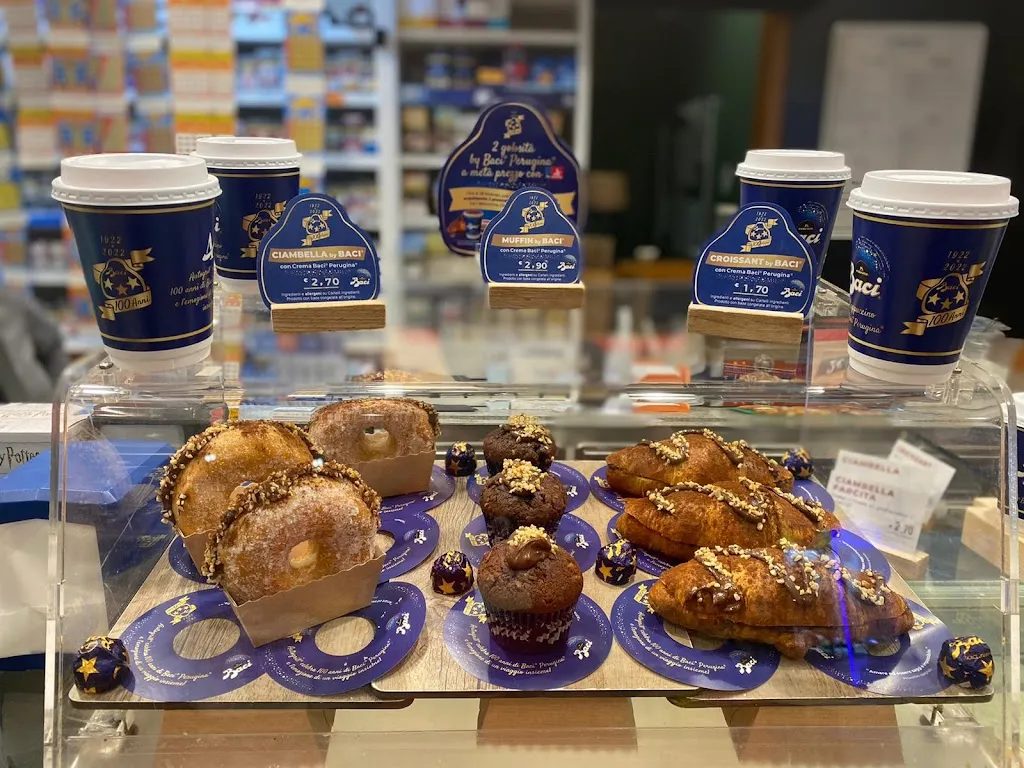 Autogrill Pomezia Pontina_Campo Jemini_slider_image_2