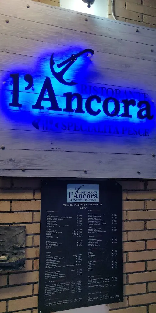 Menu_Ristorante L'Ancora_Campo Jemini_immagine_2