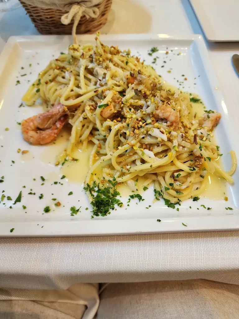 Menu_Ristorante L'Ancora_Campo Jemini_immagine_3