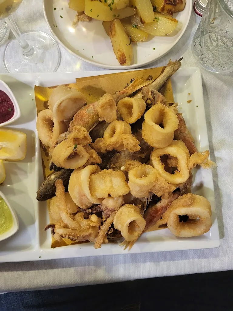 Menu_Ristorante L'Ancora_Campo Jemini_immagine_4