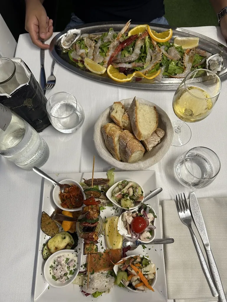 Menu_Ristorante L'Ancora_Campo Jemini_immagine_5