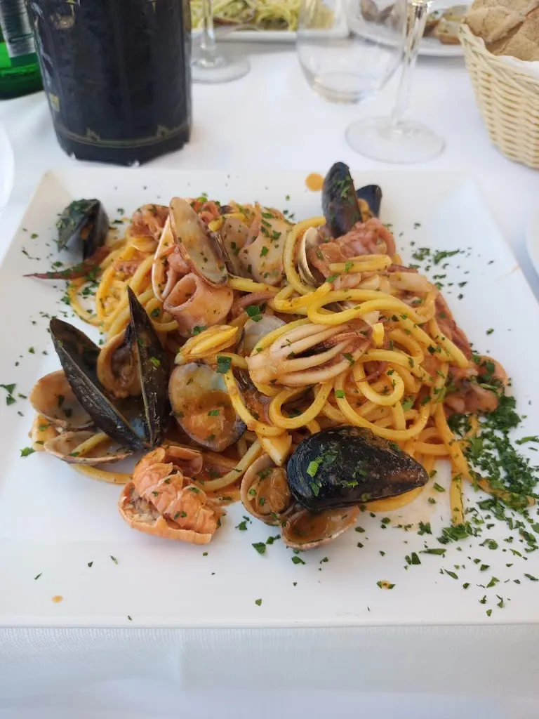 Menu_Ristorante L'Ancora_Campo Jemini_immagine_6