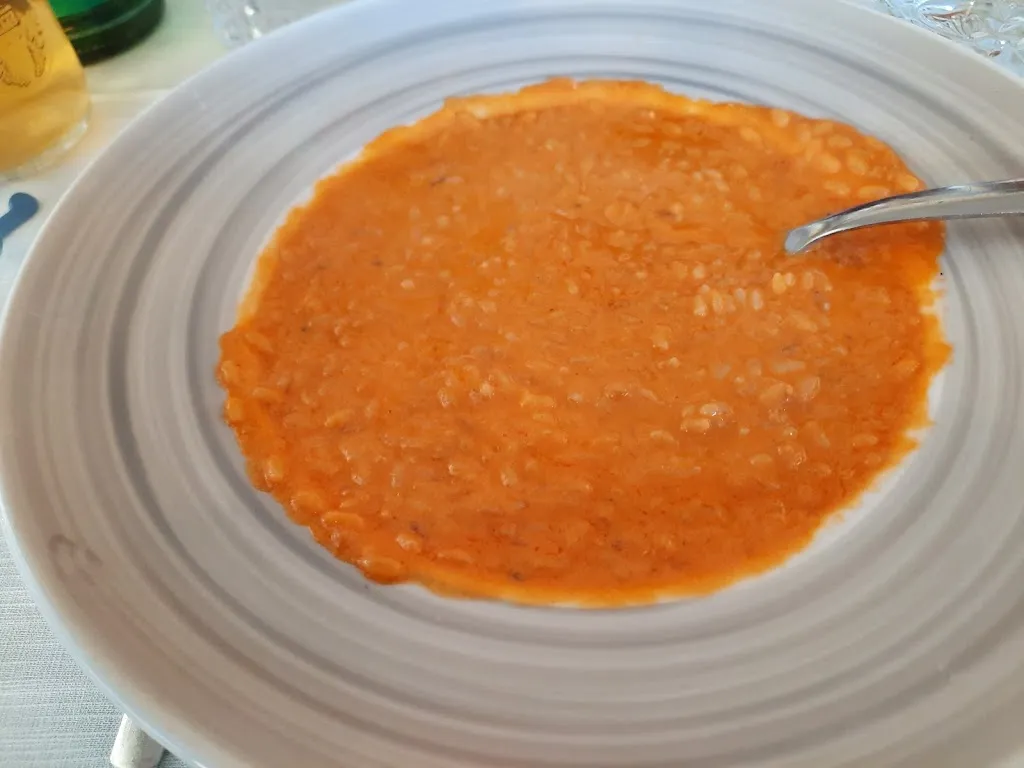 Menu_Ristorante L'Ancora_Campo Jemini_immagine_7