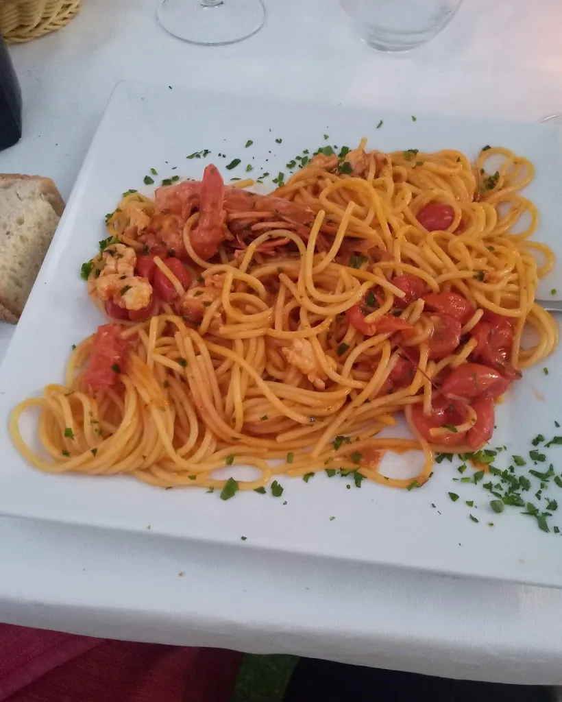 Menu_Ristorante L'Ancora_Campo Jemini_immagine_8