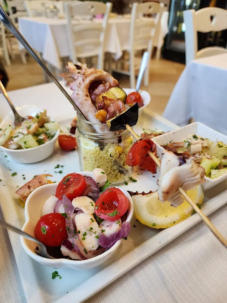 Menu_Ristorante L'Ancora_Campo Jemini_immagine_9