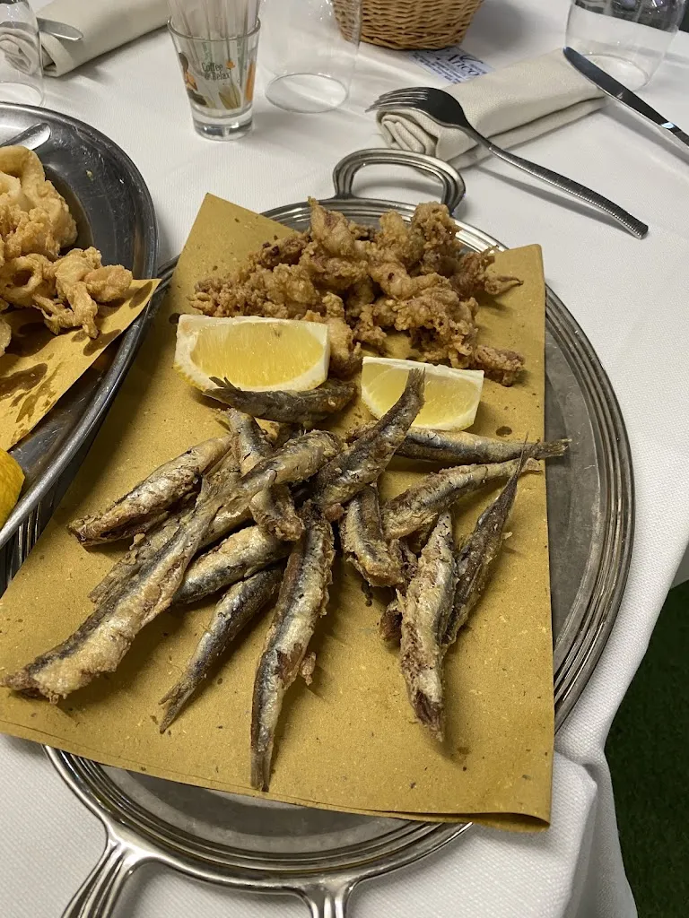 Sebastian Cioată_Ristorante L'Ancora_Campo Jemini_recensione