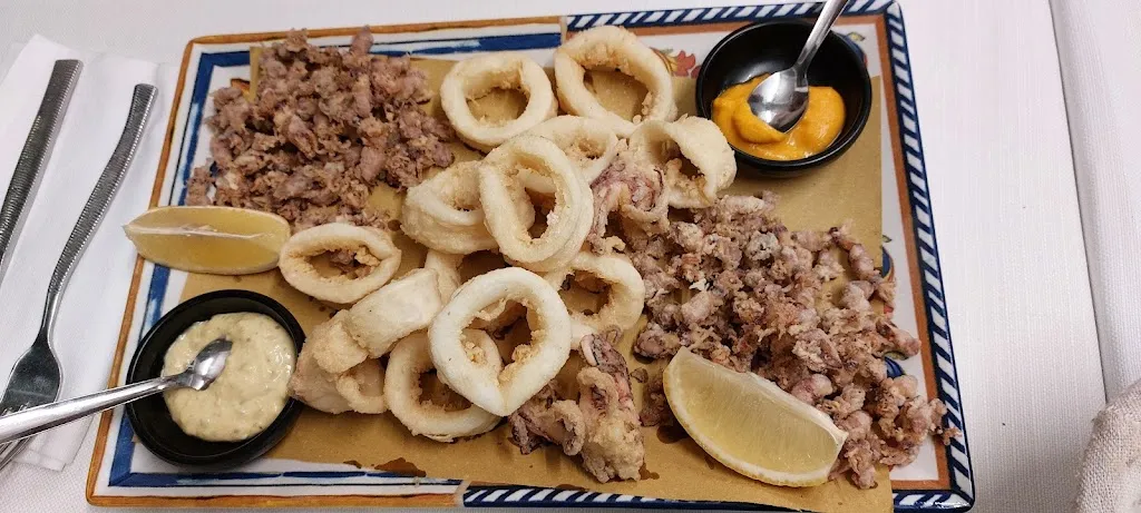 Ristorante L'Ancora_Campo Jemini_slider_image_2