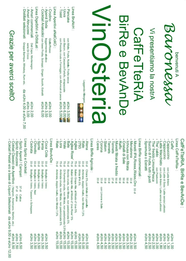 Menu_La Baronessa_Campo Jemini_image_3