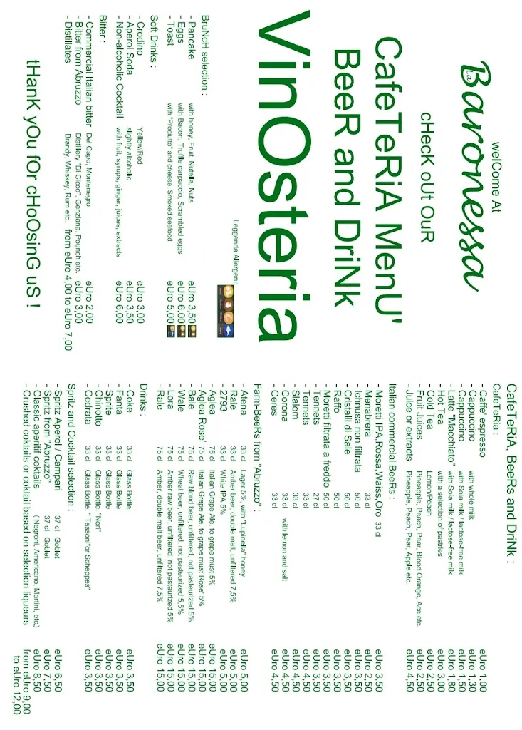 Menu_La Baronessa_Campo Jemini_image_4