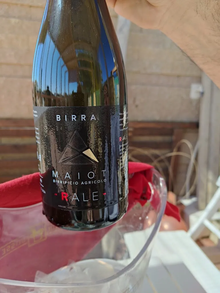 Menu_La Baronessa_Campo Jemini_image_5