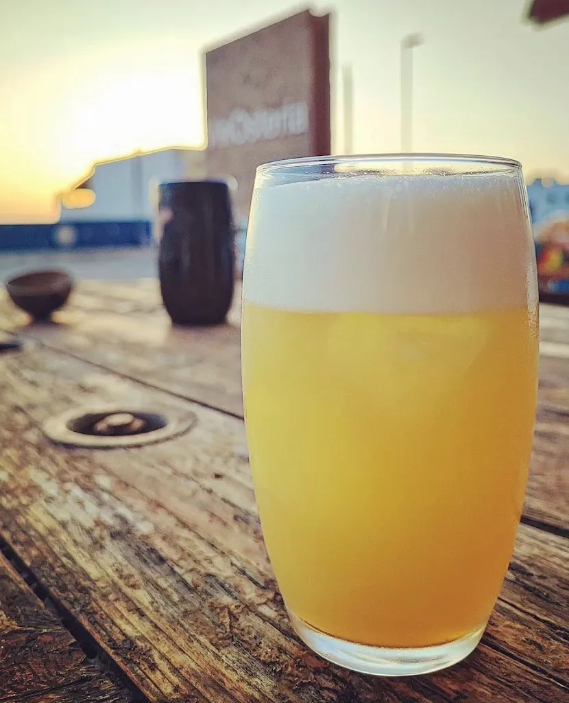 Menu_La Baronessa_Campo Jemini_image_6