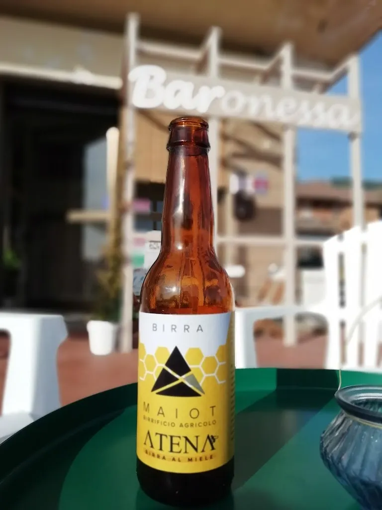 Menu_La Baronessa_Campo Jemini_image_7