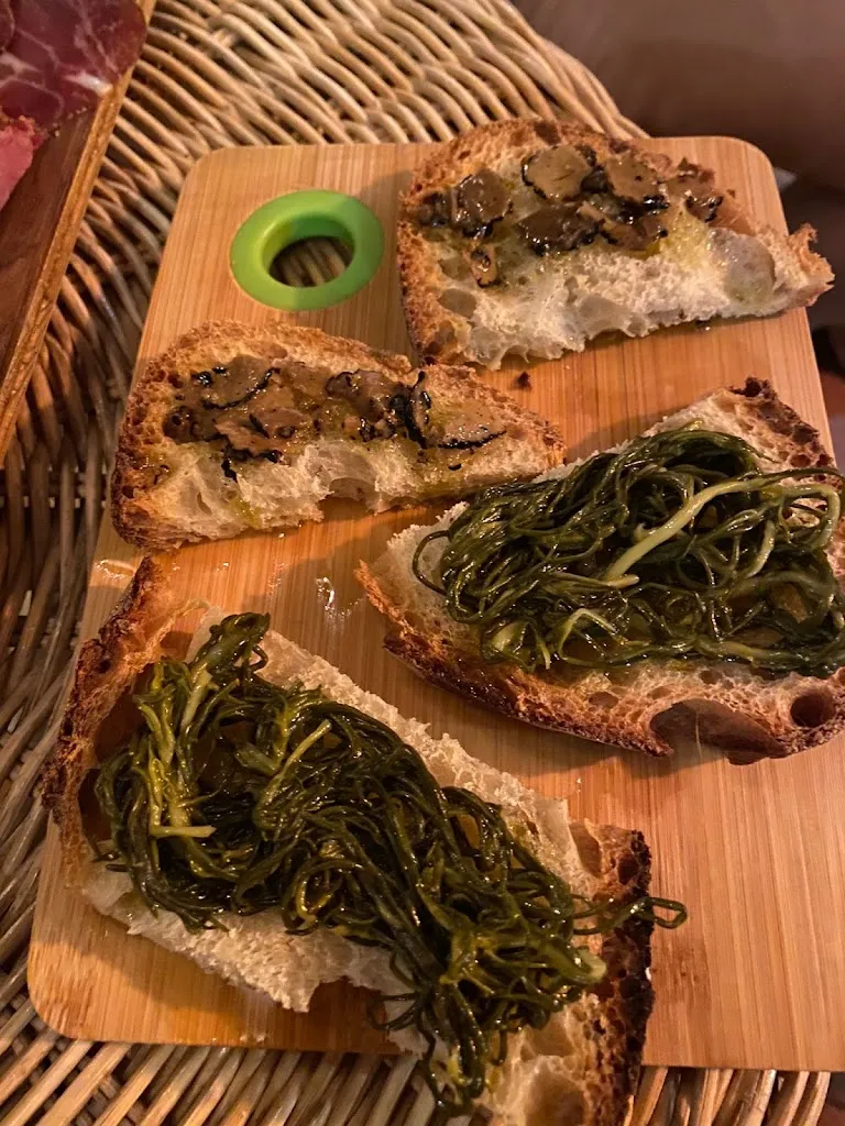 Menu_La Baronessa_Campo Jemini_image_8