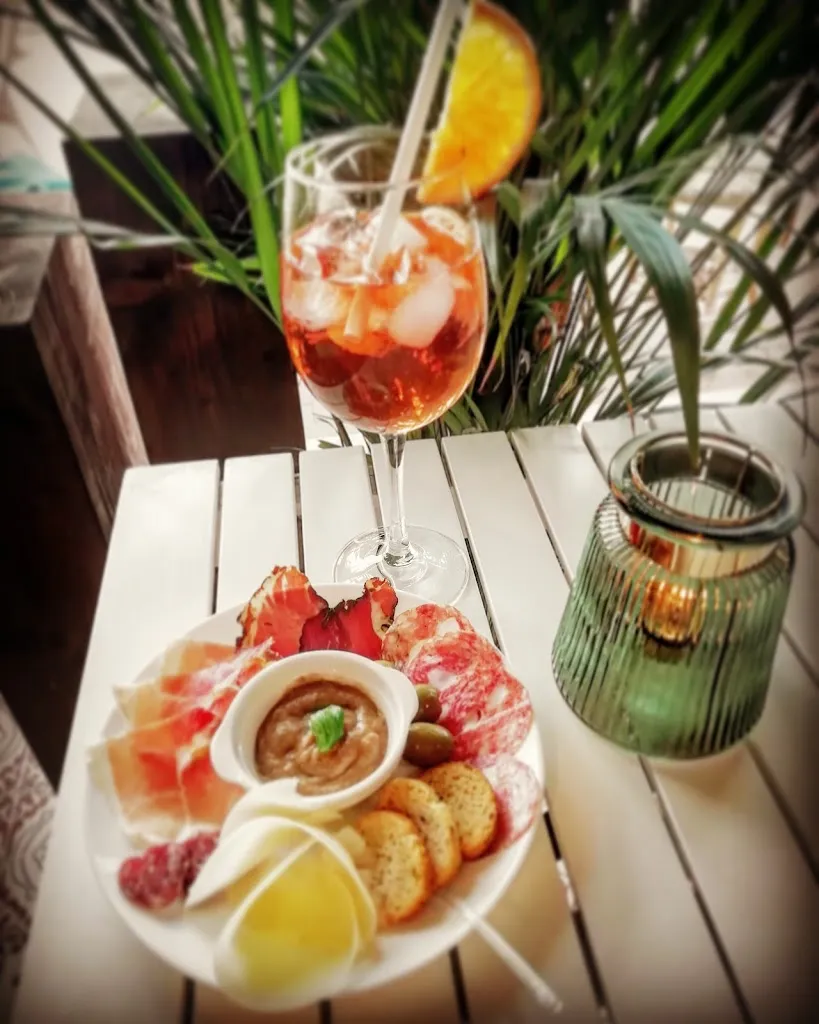 Menu_La Baronessa_Campo Jemini_image_9