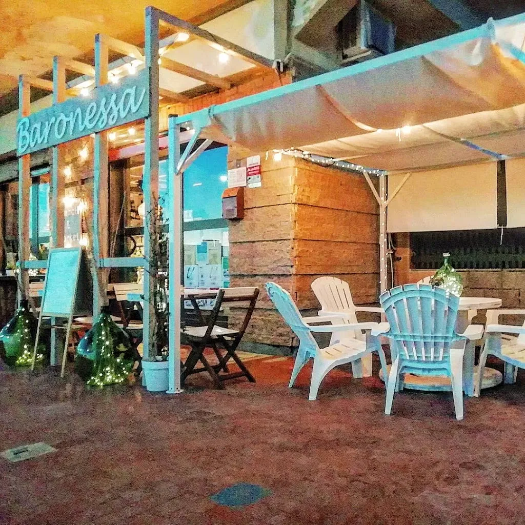 La Baronessa_Campo Jemini_slider_image_1