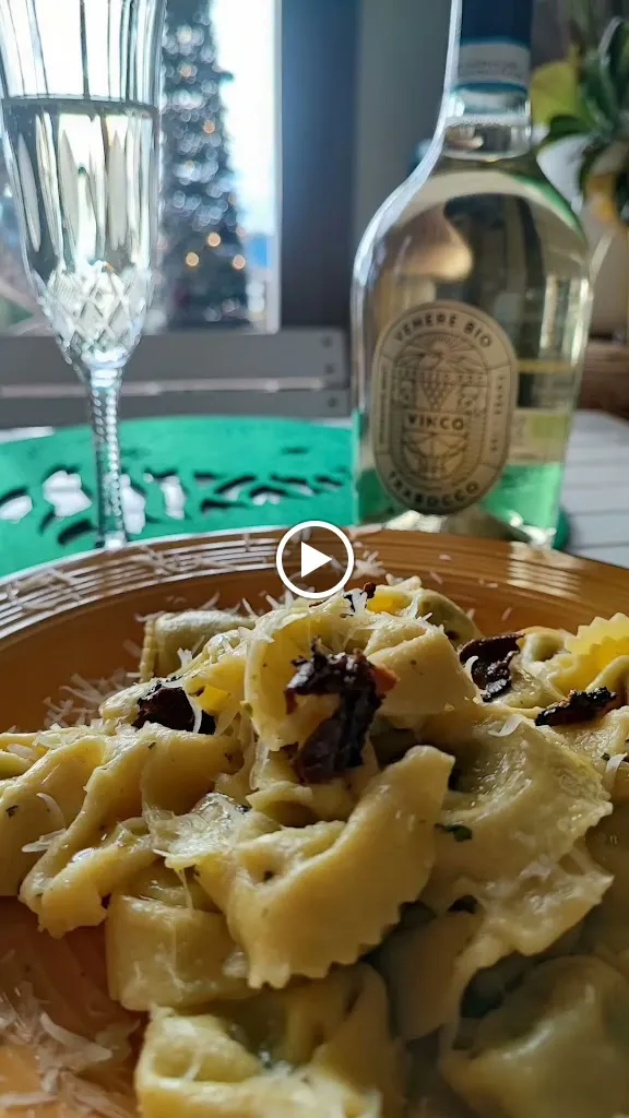 La Baronessa_Campo Jemini_slider_image_2