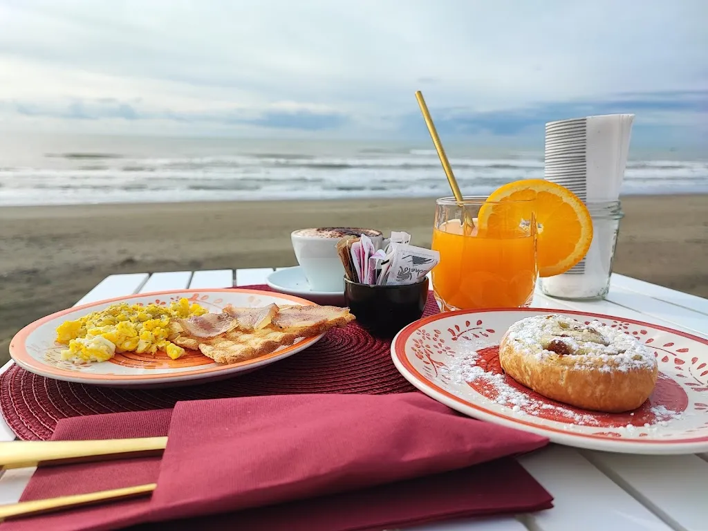 La Baronessa_Campo Jemini_slider_image_3