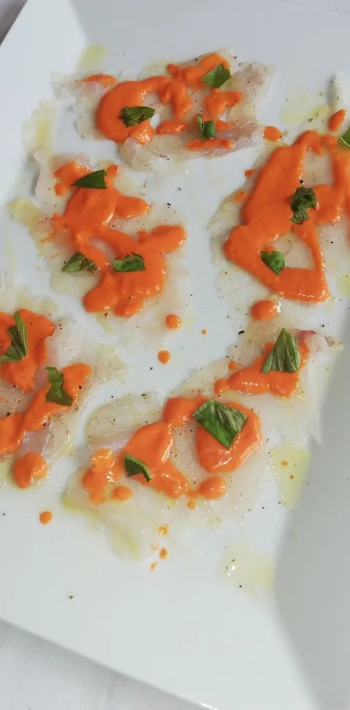 Menu_Osteria Del Mare_Campo Jemini_immagine_5