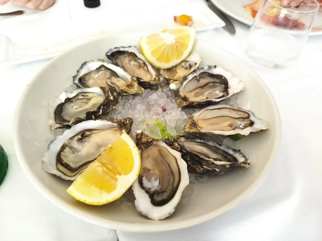 Menu_Osteria Del Mare_Campo Jemini_immagine_6