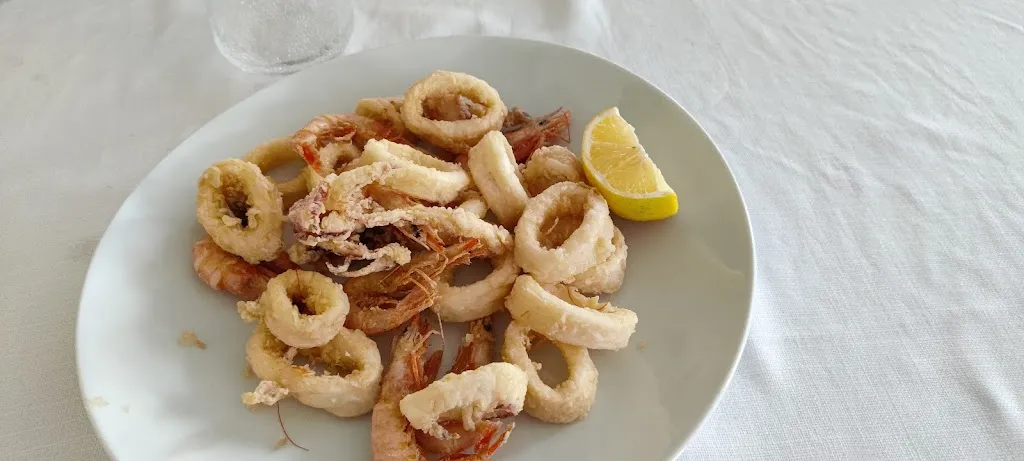 Menu_Osteria Del Mare_Campo Jemini_immagine_7