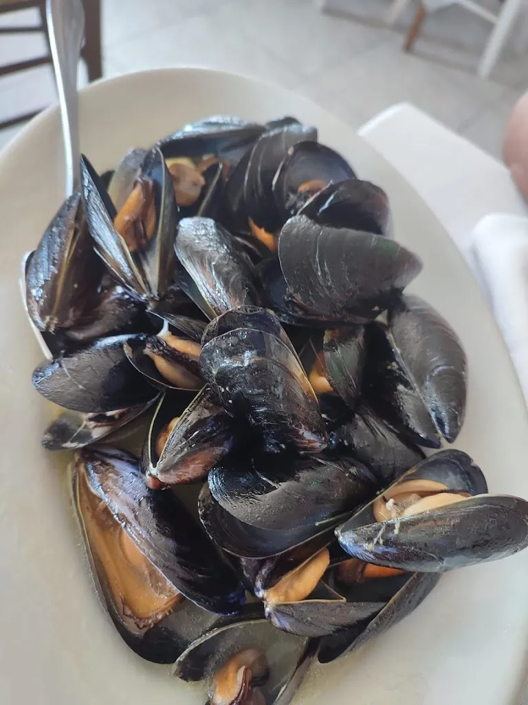 Menu_Osteria Del Mare_Campo Jemini_immagine_8