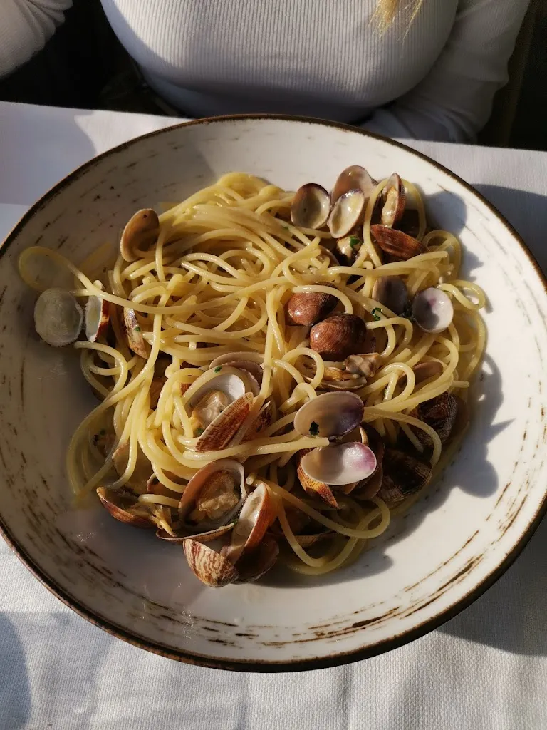 Menu_Osteria Del Mare_Campo Jemini_immagine_9