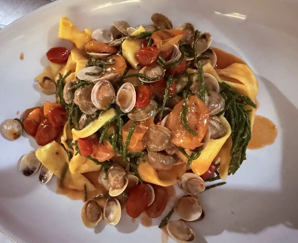 Osteria Del Mare_Campo Jemini_slider_image_2