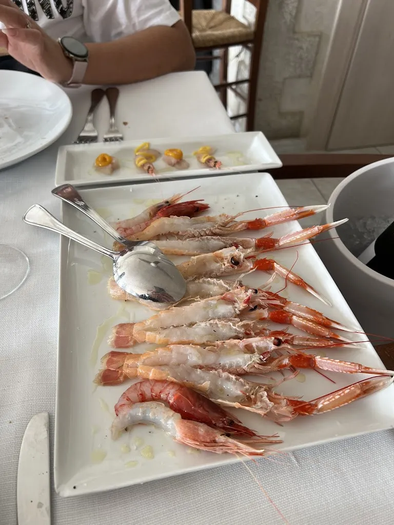 Osteria Del Mare_Campo Jemini_slider_image_3