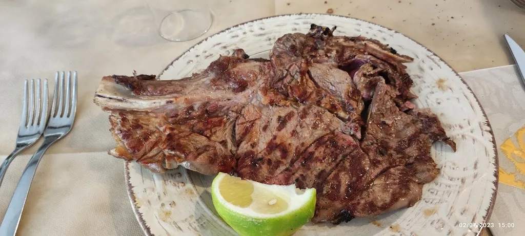 Menu_Ristorante La Ruota_Alfedena_image_5