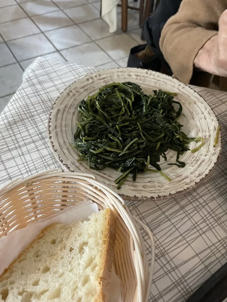 Menu_Ristorante La Ruota_Alfedena_image_9