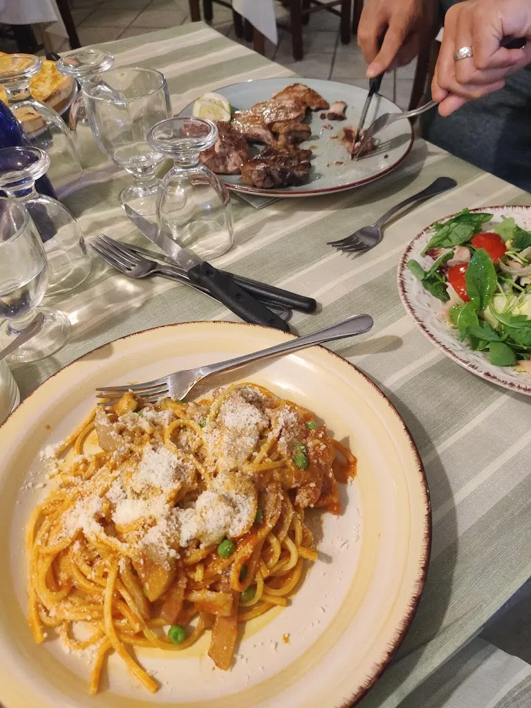 Ristorante La Ruota_Alfedena_slider_image_2