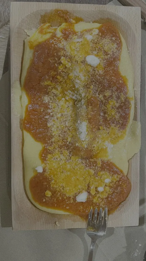 Trattoria Pizzeria bar La Sosta_Avezzano_slider_image_2