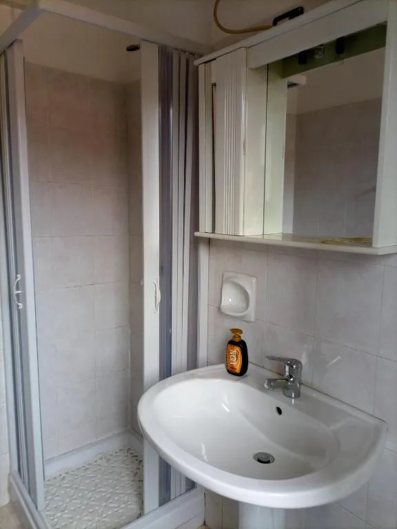 Albergo Ristorante La Lucciola_Tagliacozzo_slider_image_1