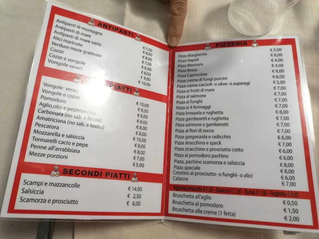 Menu_Pizzeria da Gabriele_Campo Jemini_image_2