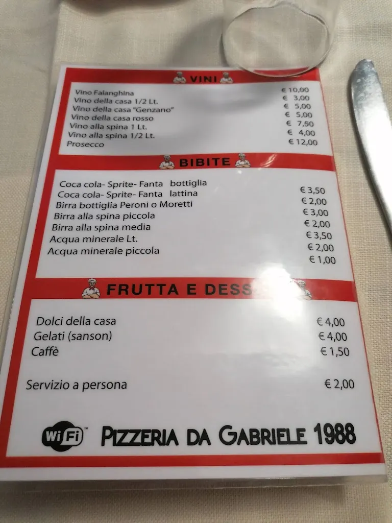 Menu_Pizzeria da Gabriele_Campo Jemini_image_3