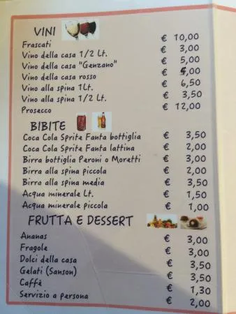 Menu_Pizzeria da Gabriele_Campo Jemini_image_4