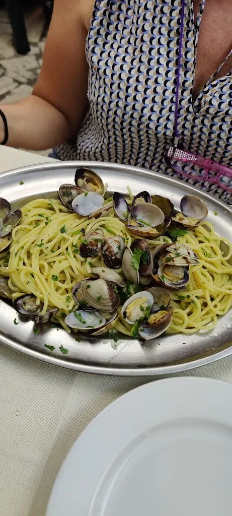 Menu_Pizzeria da Gabriele_Campo Jemini_image_5