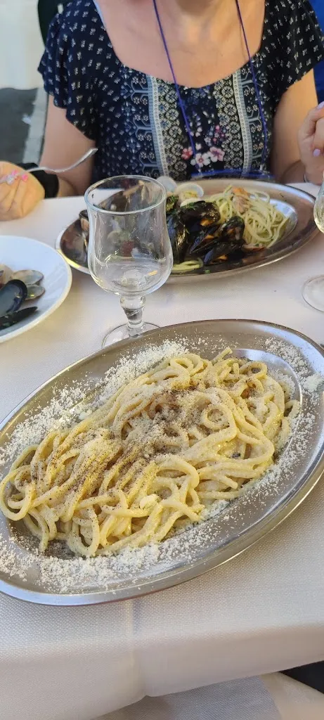 Menu_Pizzeria da Gabriele_Campo Jemini_image_6