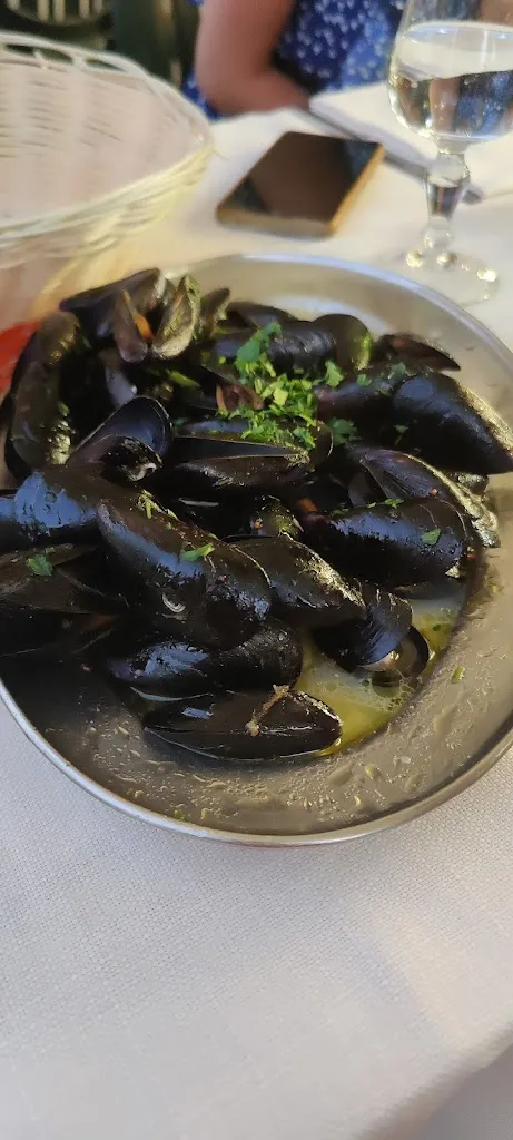 Menu_Pizzeria da Gabriele_Campo Jemini_image_7