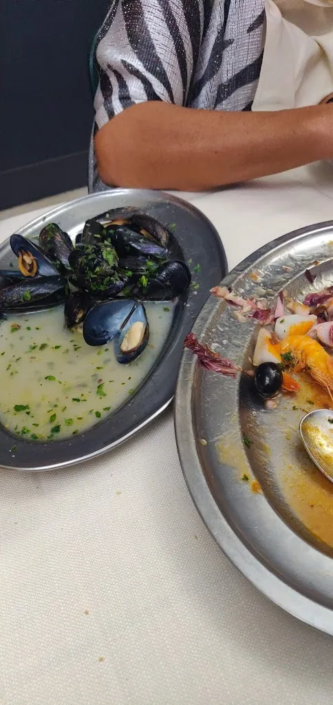 Menu_Pizzeria da Gabriele_Campo Jemini_image_8