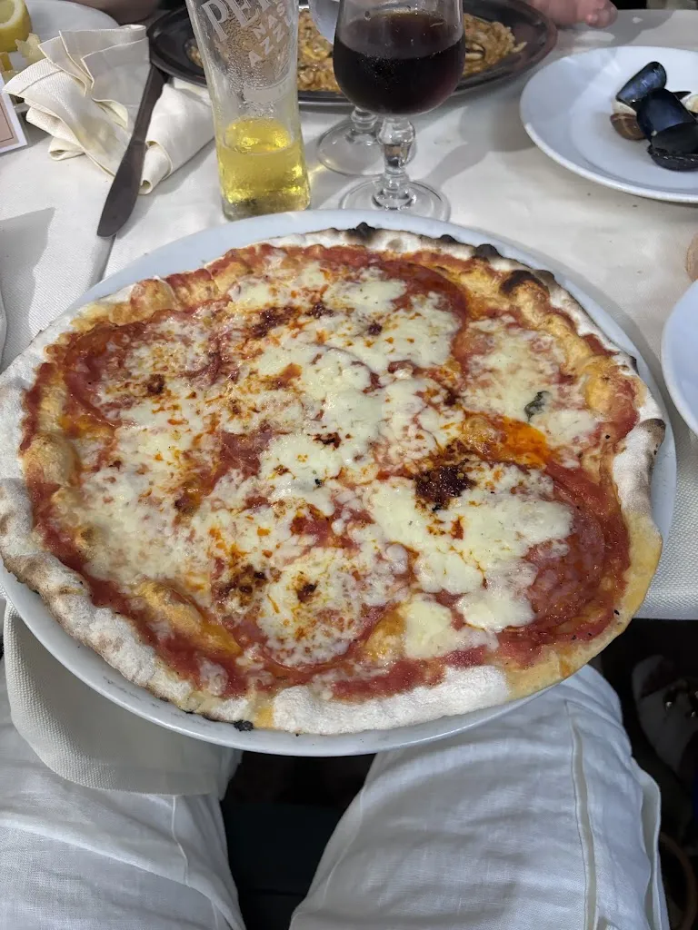 Menu_Pizzeria da Gabriele_Campo Jemini_image_9